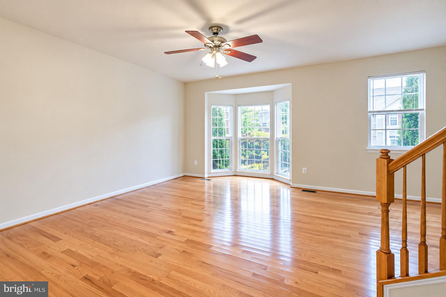 10708 CROYDON COURT
