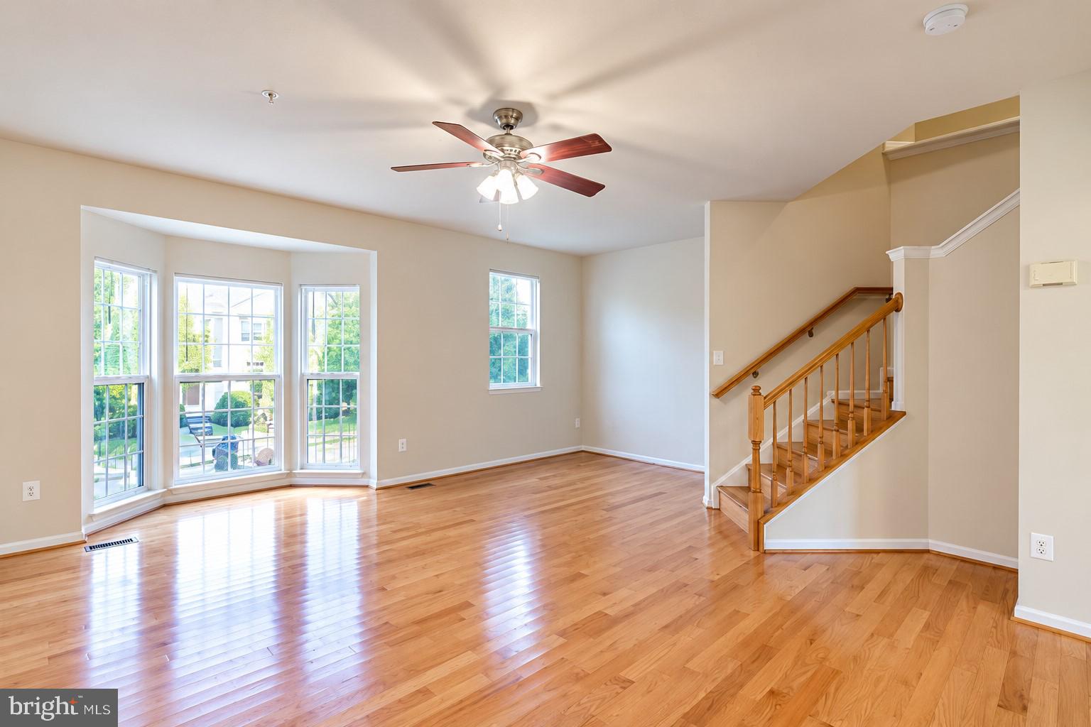 10708 CROYDON COURT