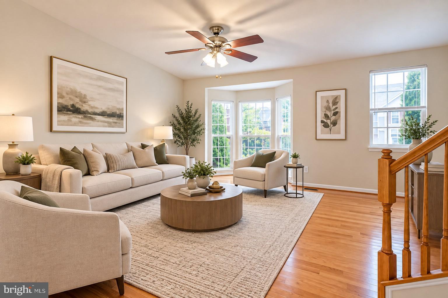 10708 CROYDON COURT