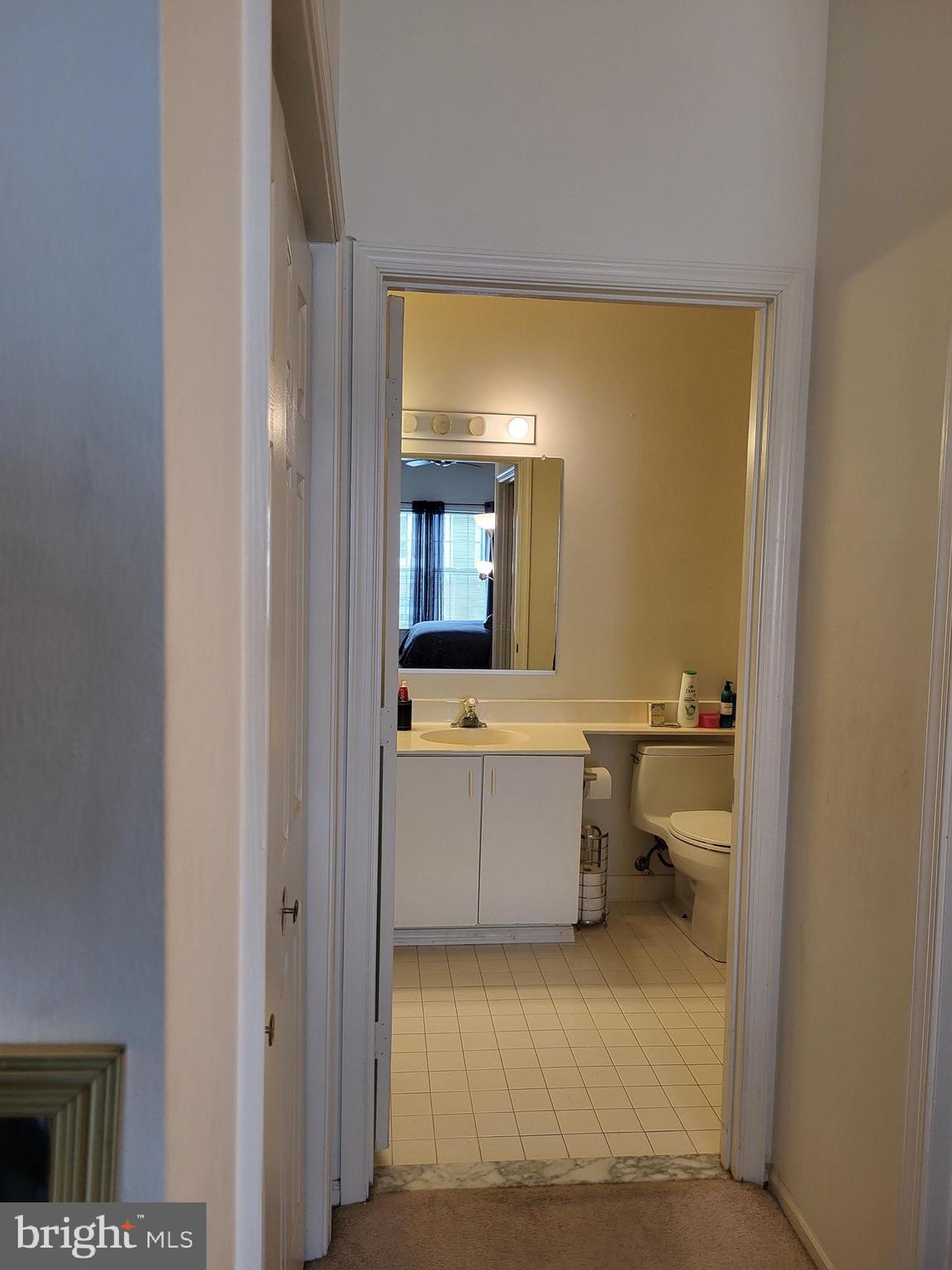 SPRING MILL - Residential