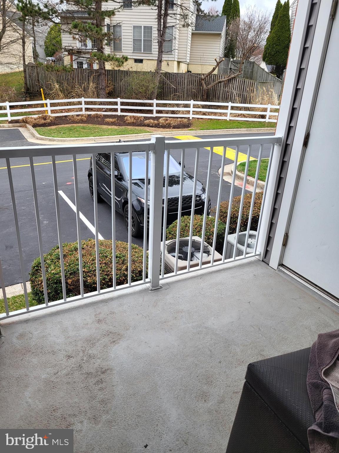 SPRING MILL - Residential