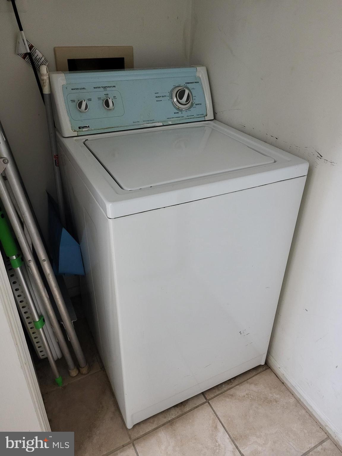 SPRING MILL - Residential