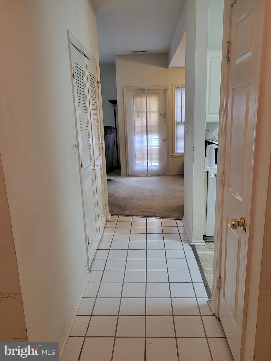 SPRING MILL - Residential