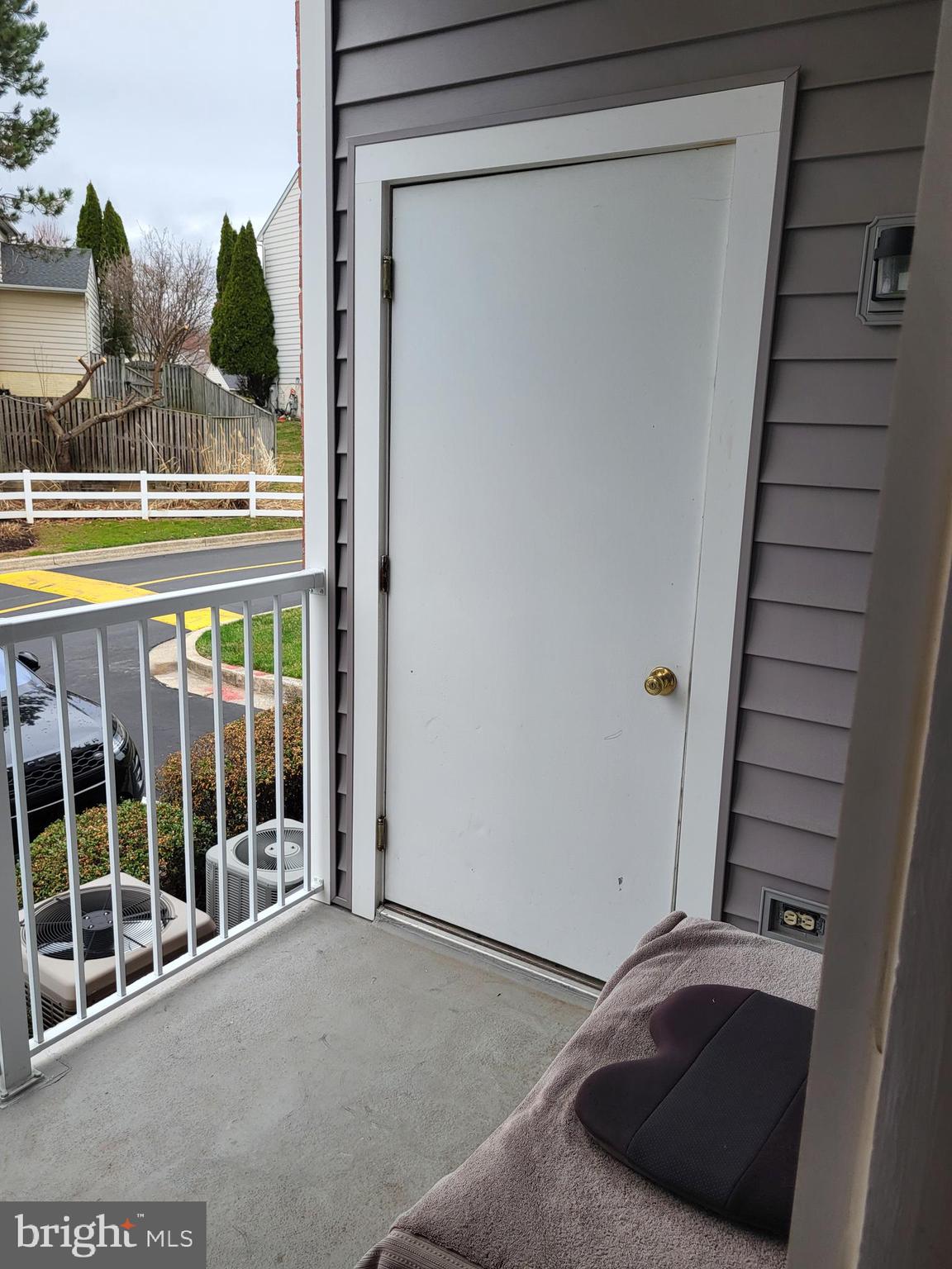 SPRING MILL - Residential