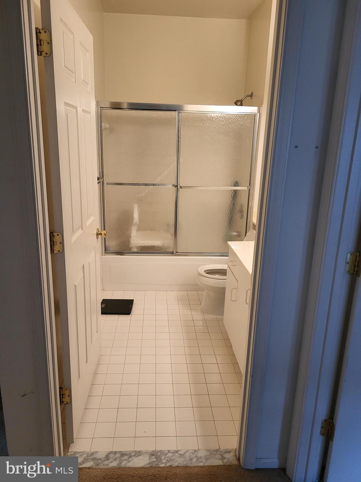 SPRING MILL - Residential