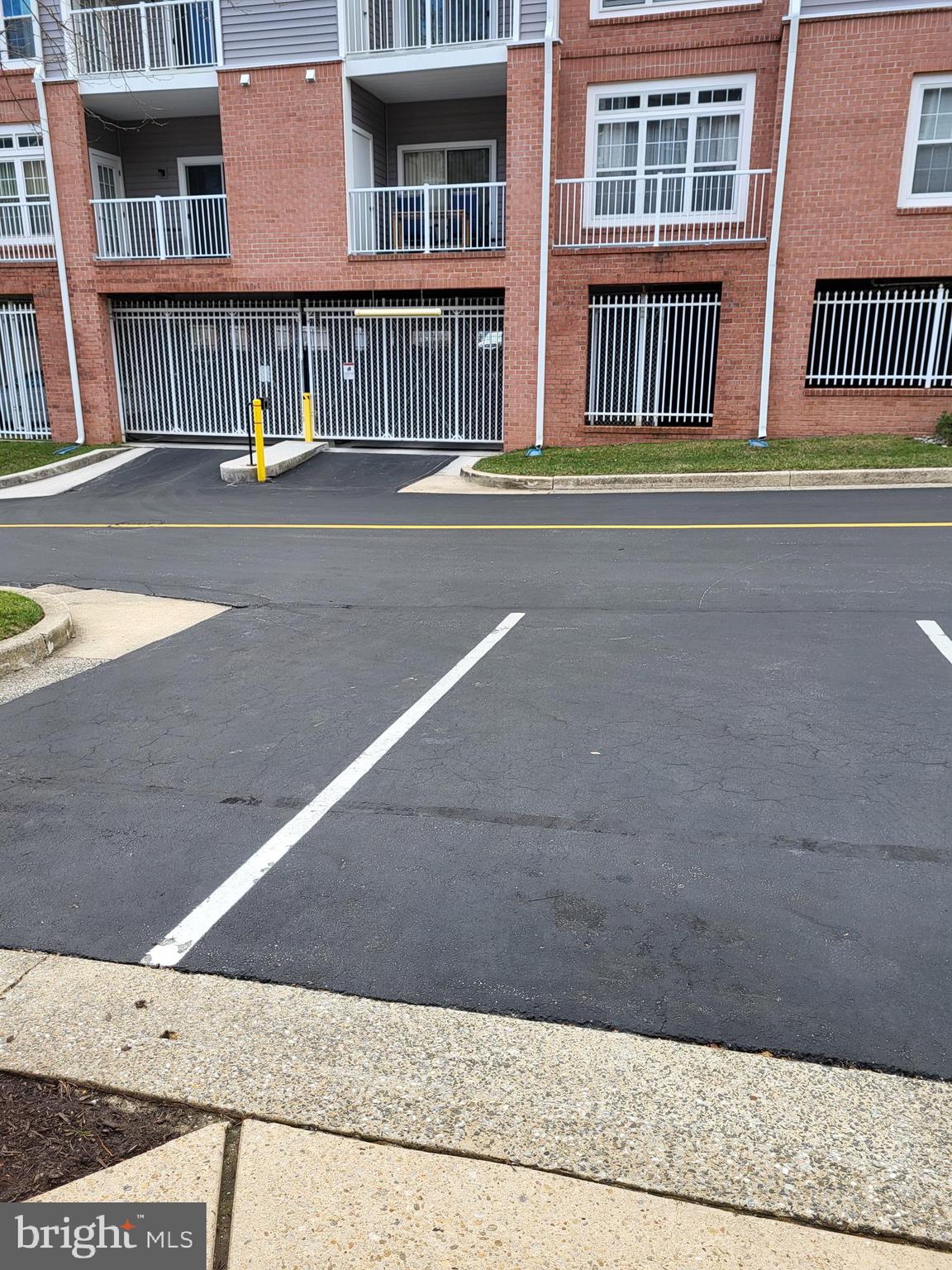 SPRING MILL - Residential