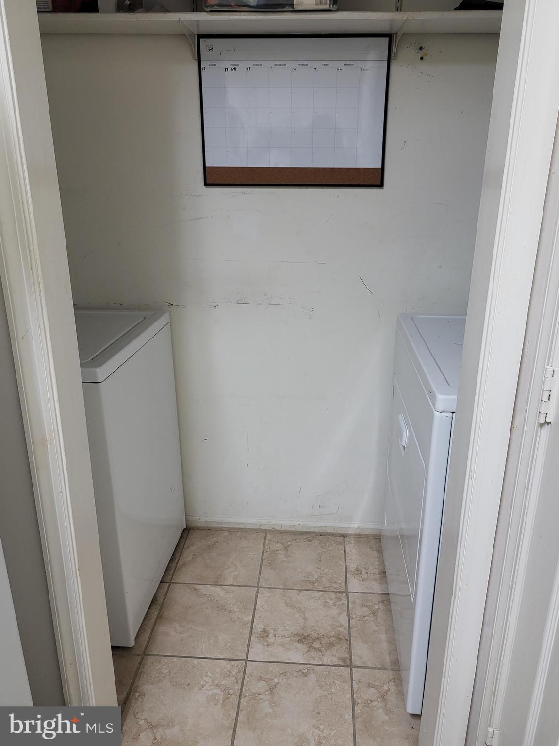 SPRING MILL - Residential