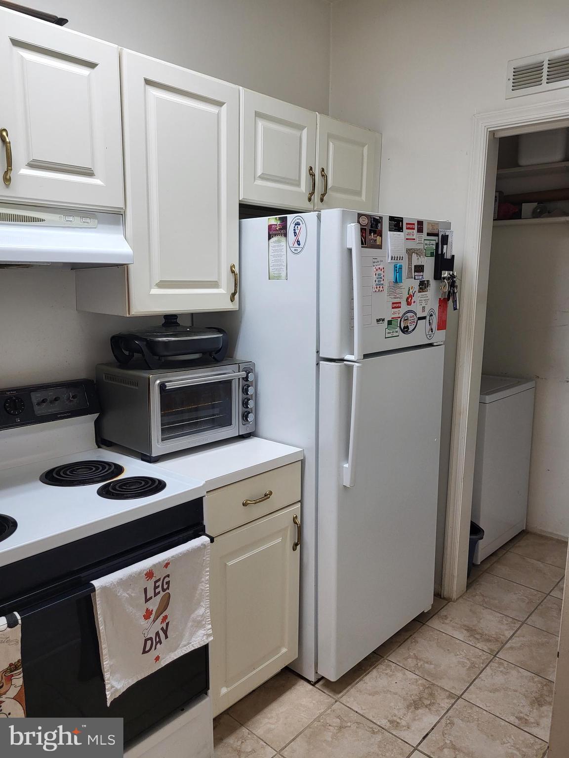 SPRING MILL - Residential