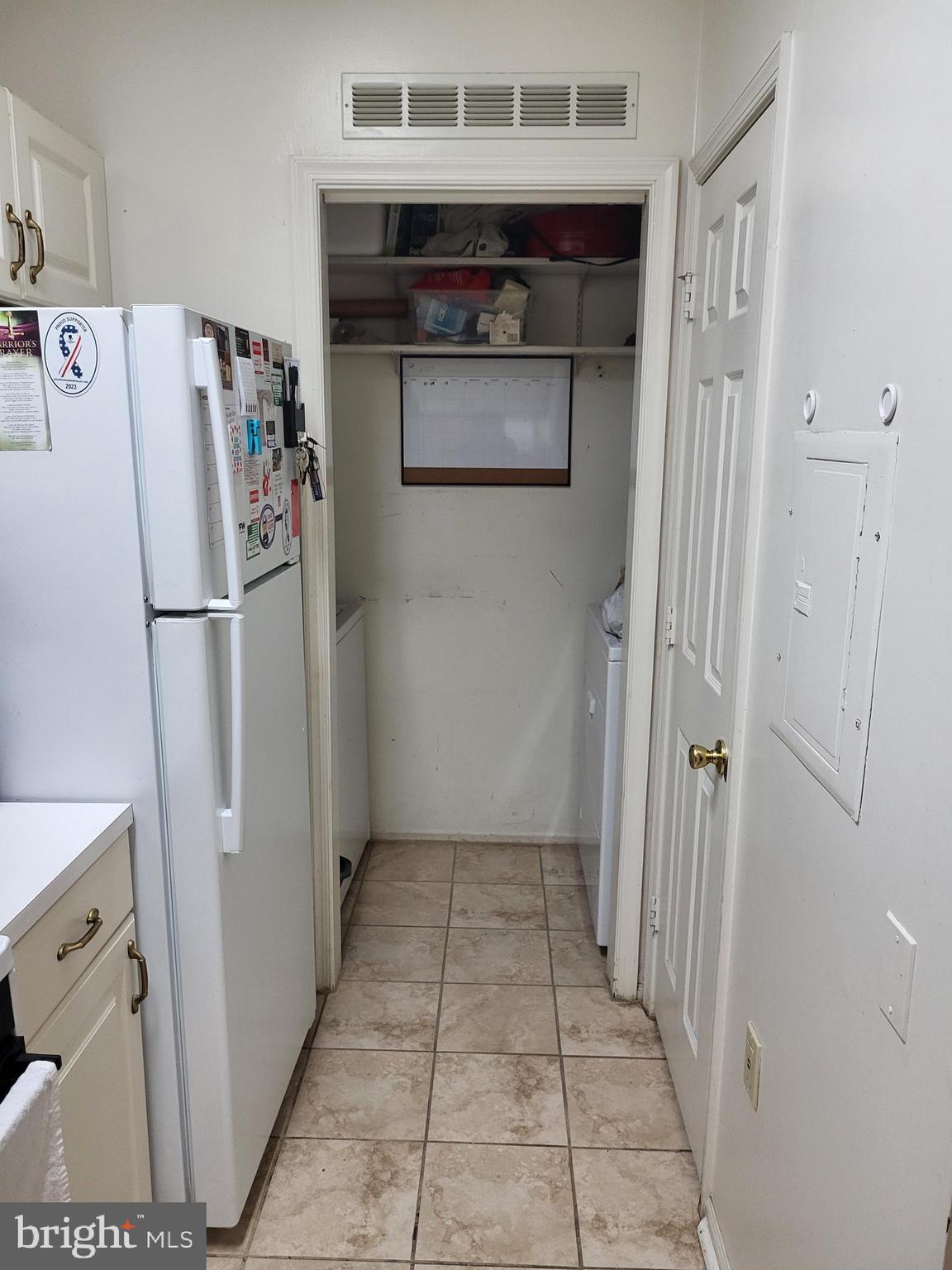 SPRING MILL - Residential