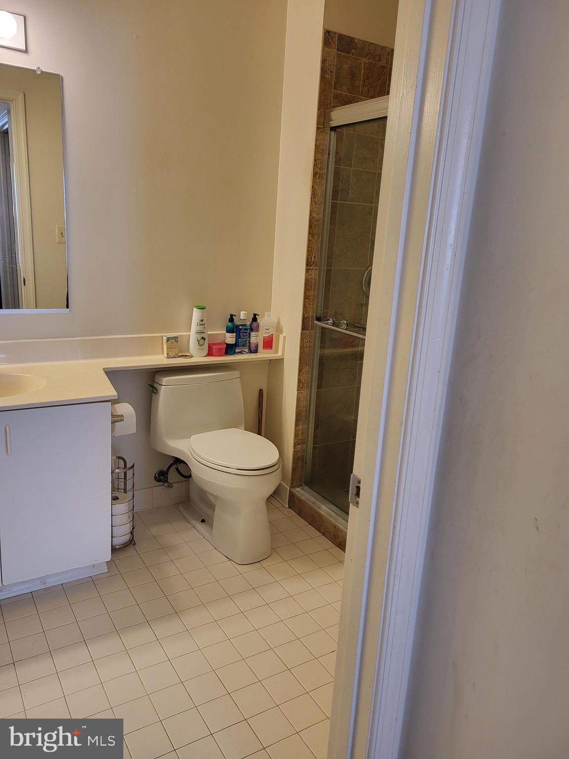 SPRING MILL - Residential