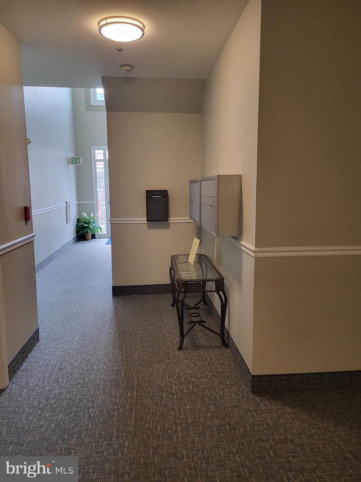 SPRING MILL - Residential