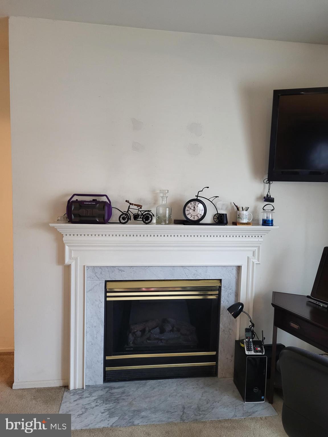 SPRING MILL - Residential