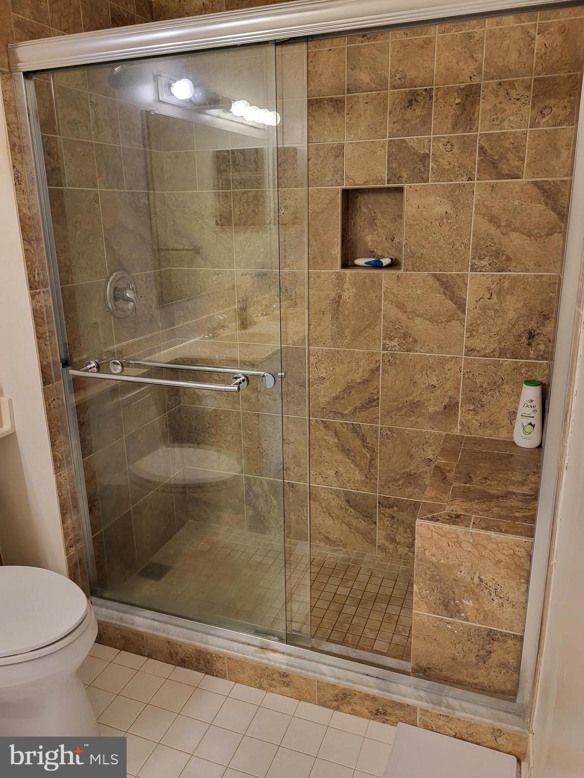 SPRING MILL - Residential