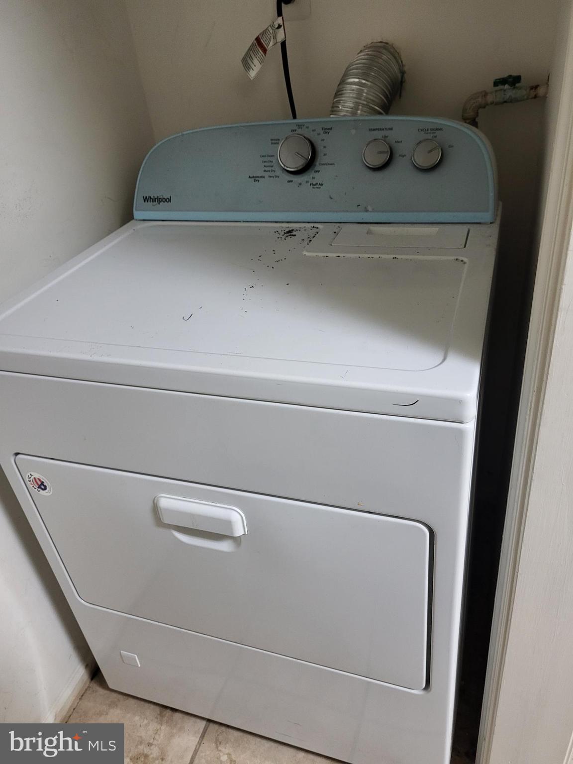 SPRING MILL - Residential