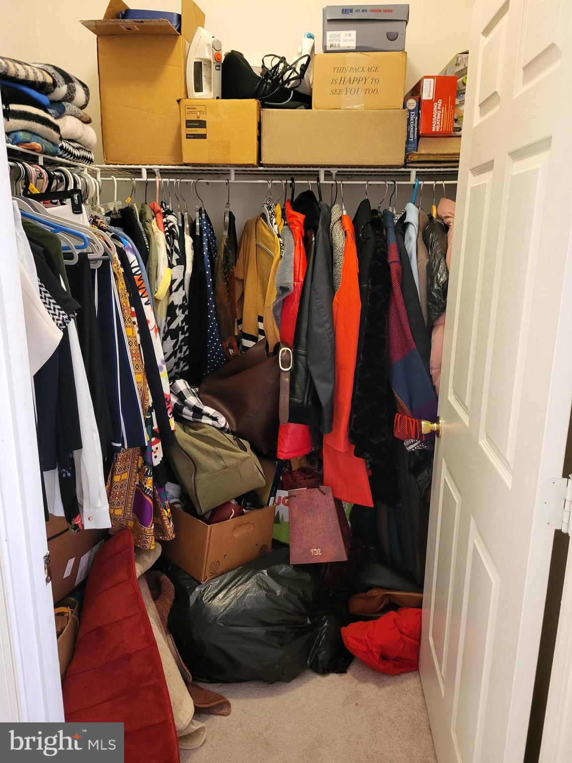 SPRING MILL - Residential