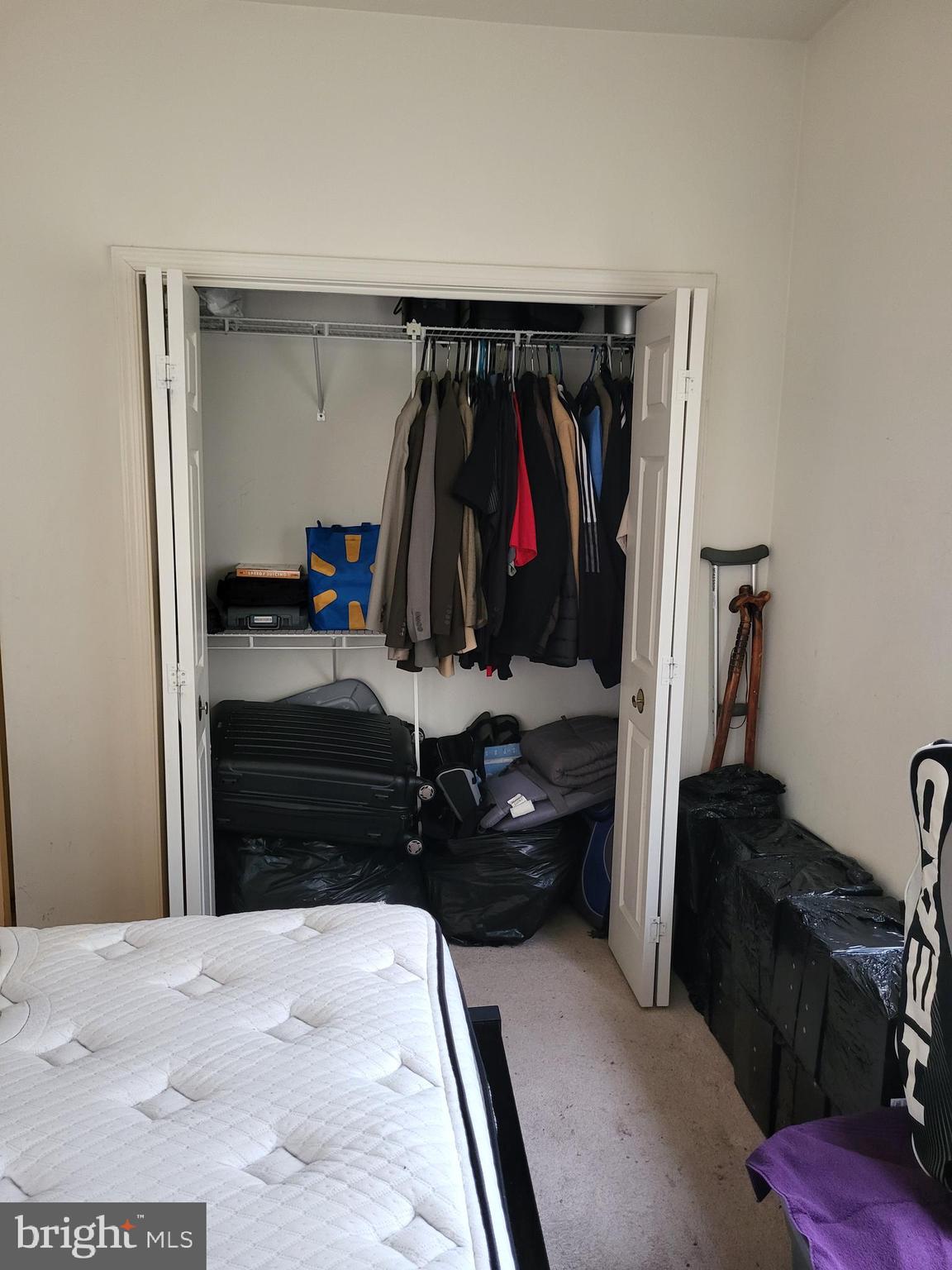 SPRING MILL - Residential