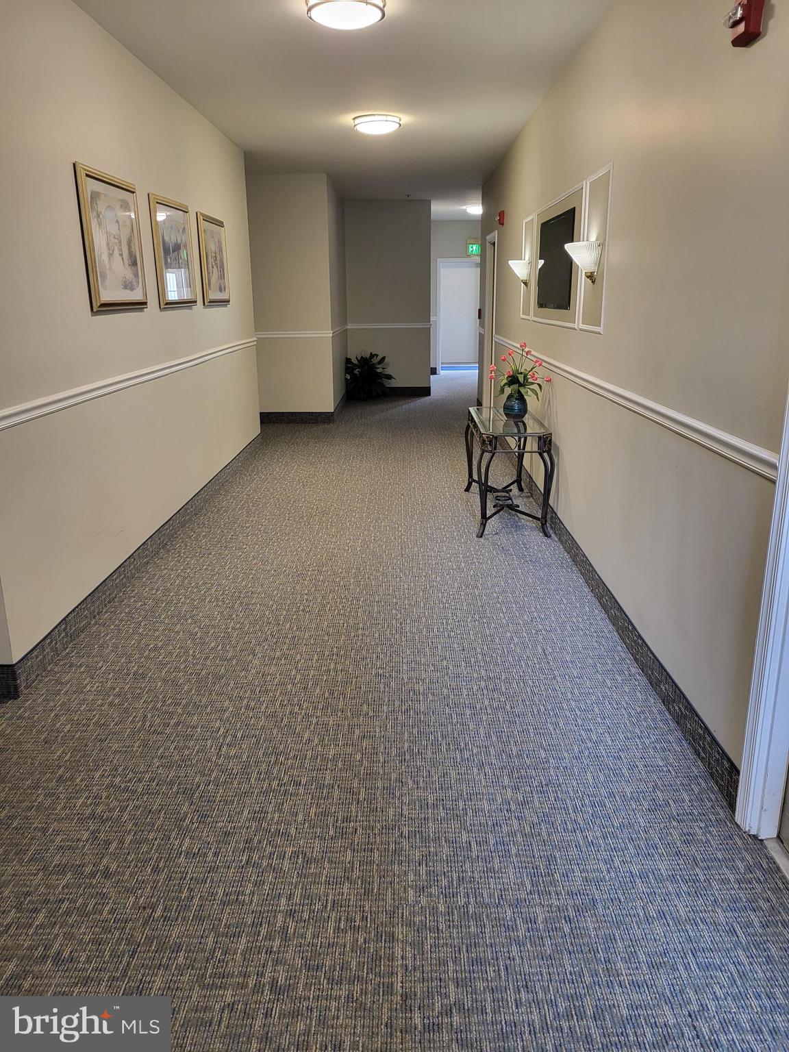 SPRING MILL - Residential