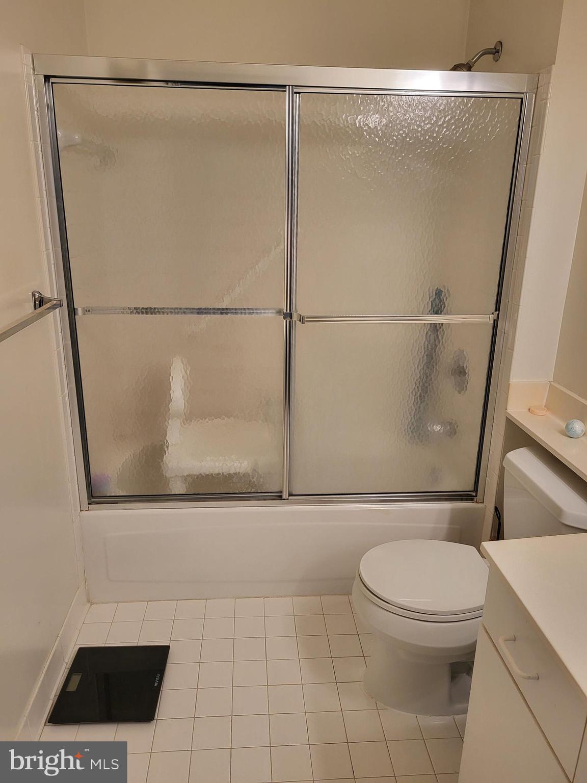 SPRING MILL - Residential