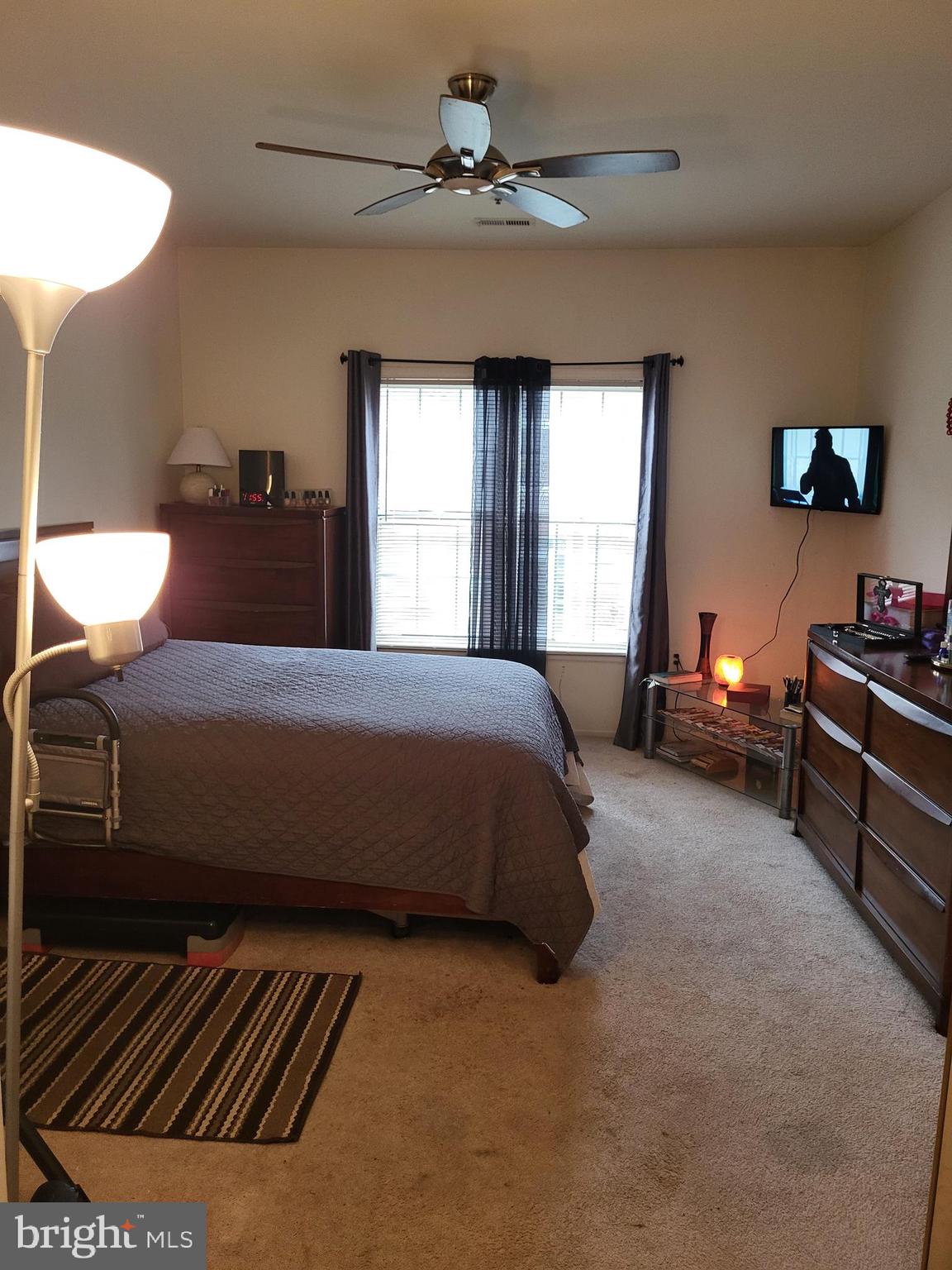 SPRING MILL - Residential