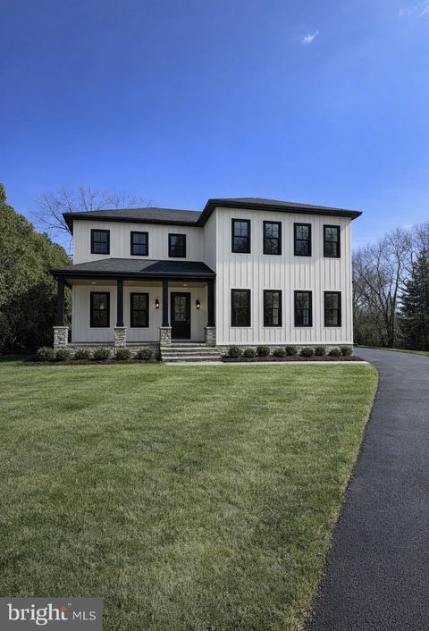 Homes For Sale - 5612 Allender Road<br/> WHITE MARSH, MD 21162