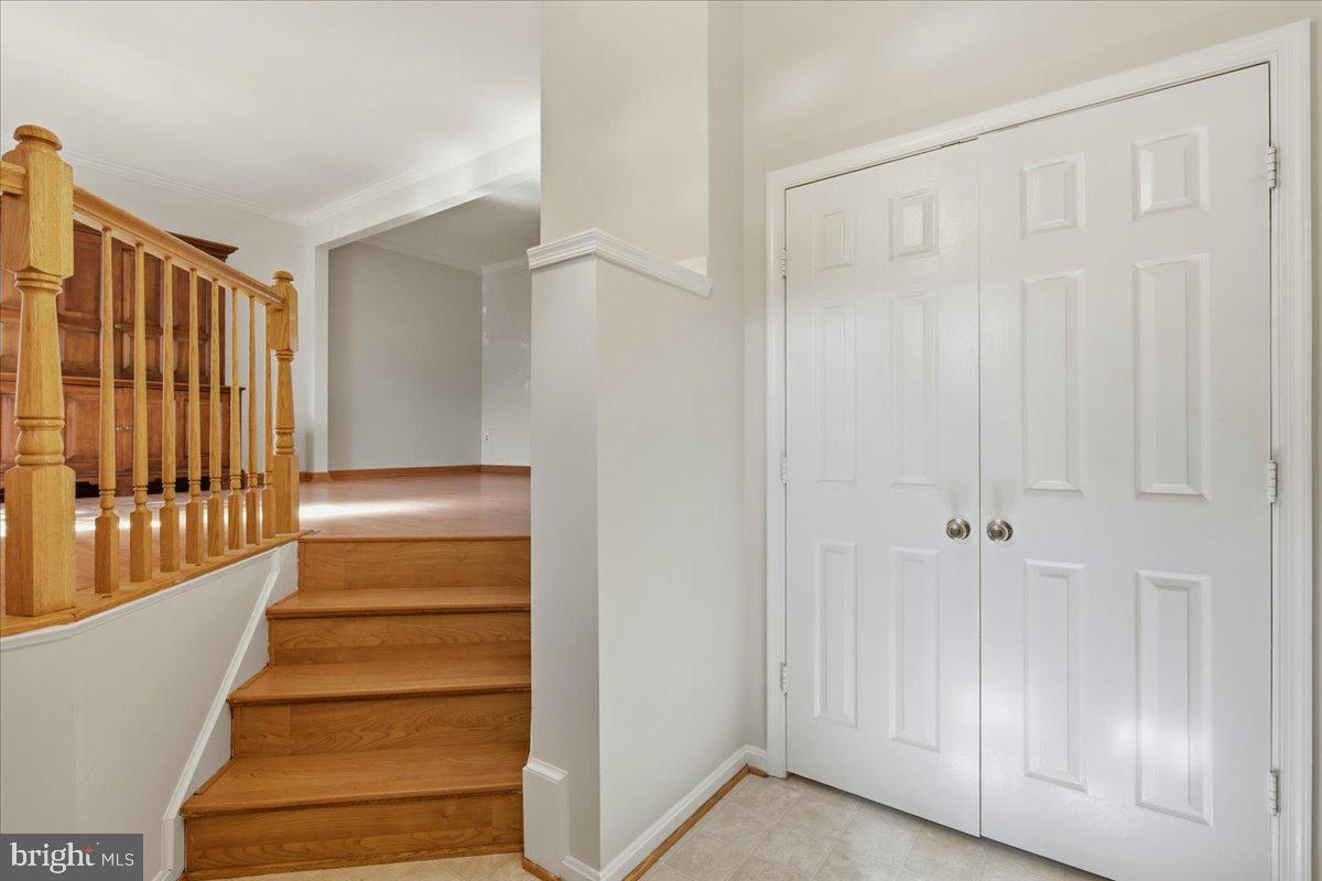 14523 SULLY LAKE COURT