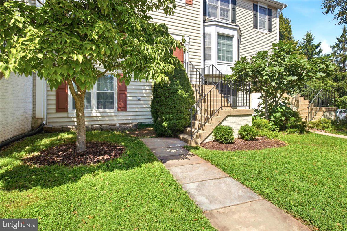 14523 SULLY LAKE COURT