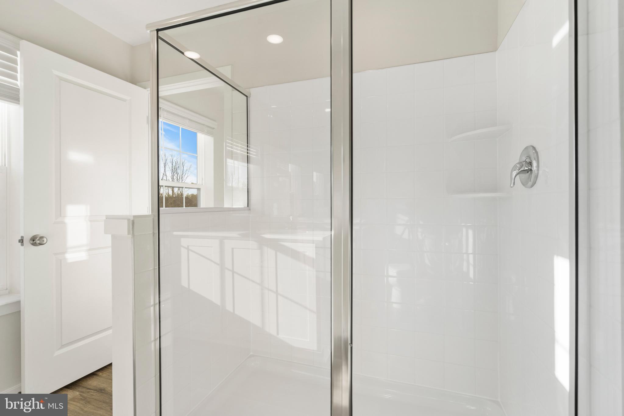 CALM RETREAT - Residential Lease