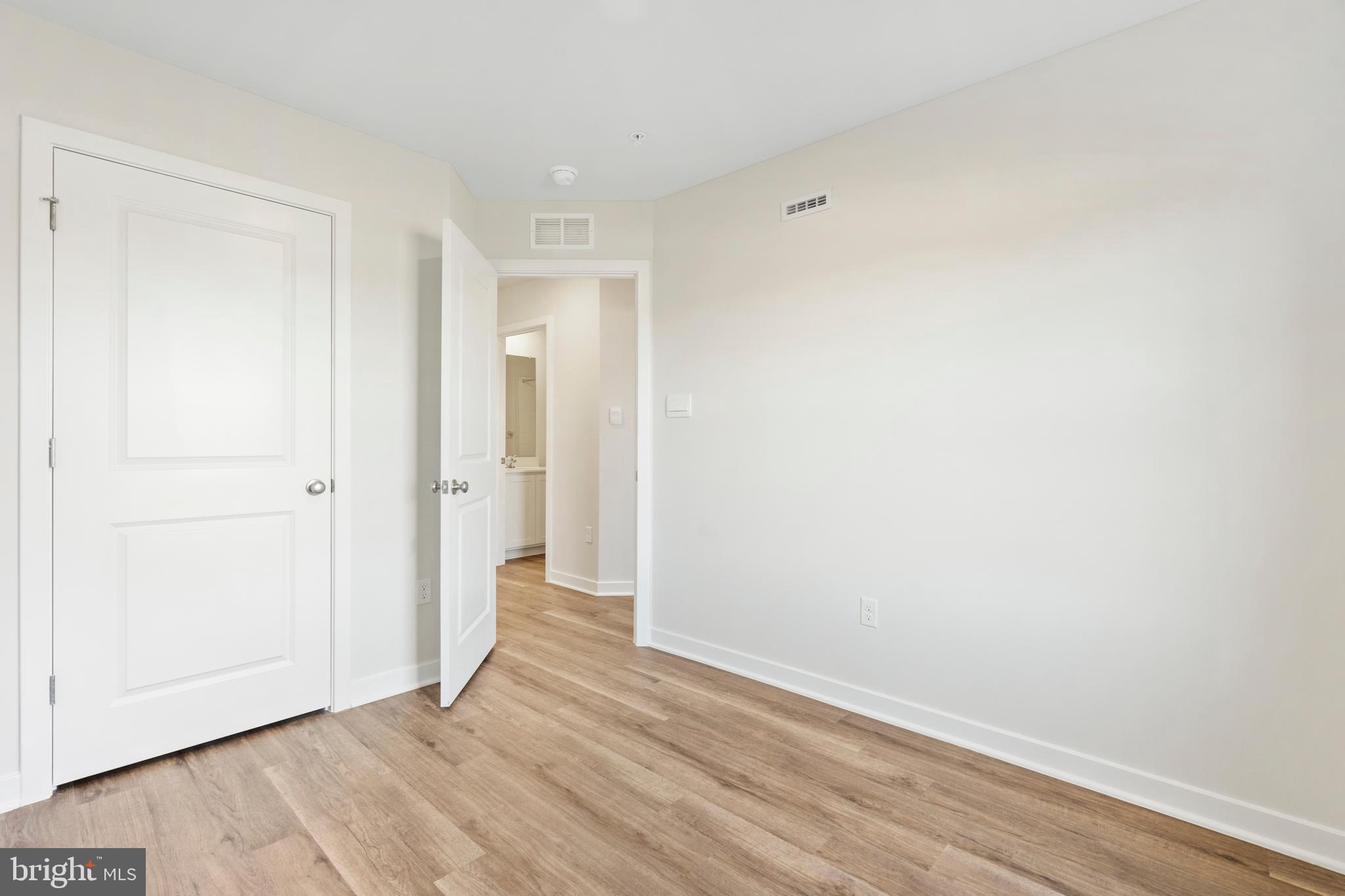 CALM RETREAT - Residential Lease