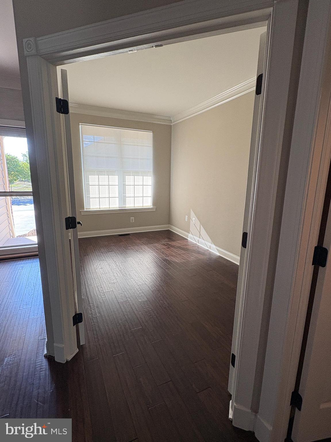 VILLAGE OF CARALEA - Residential Lease