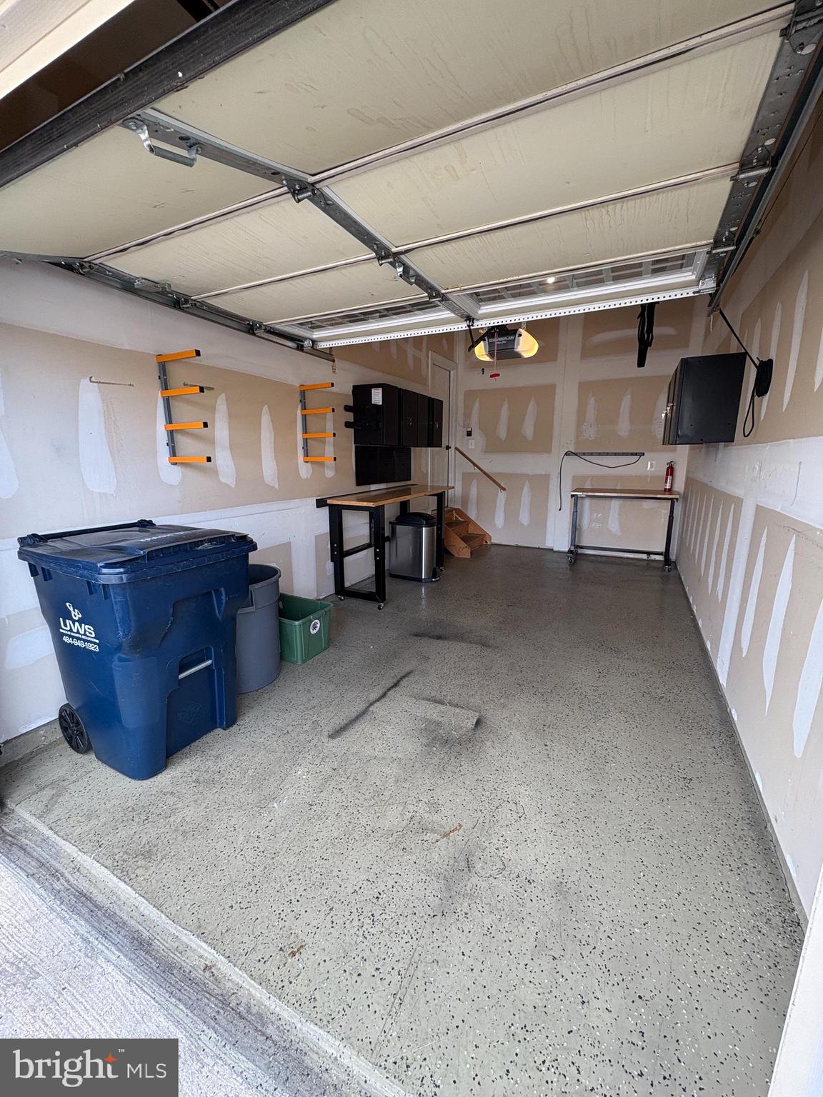 VILLAGE OF CARALEA - Residential Lease