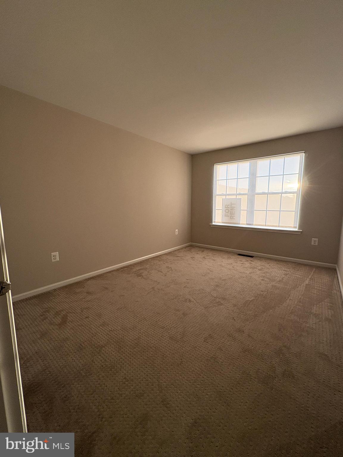 VILLAGE OF CARALEA - Residential Lease