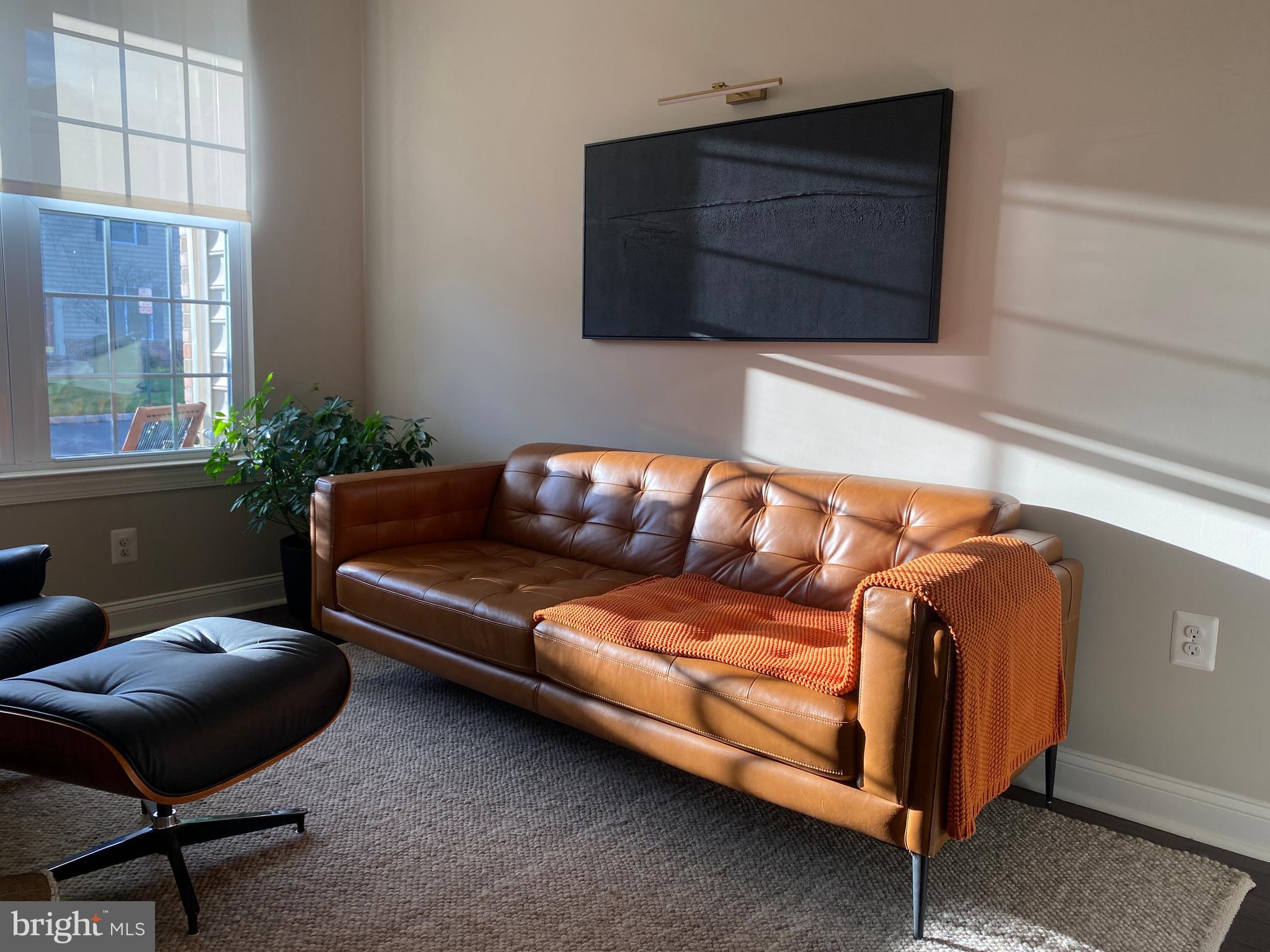 VILLAGE OF CARALEA - Residential Lease