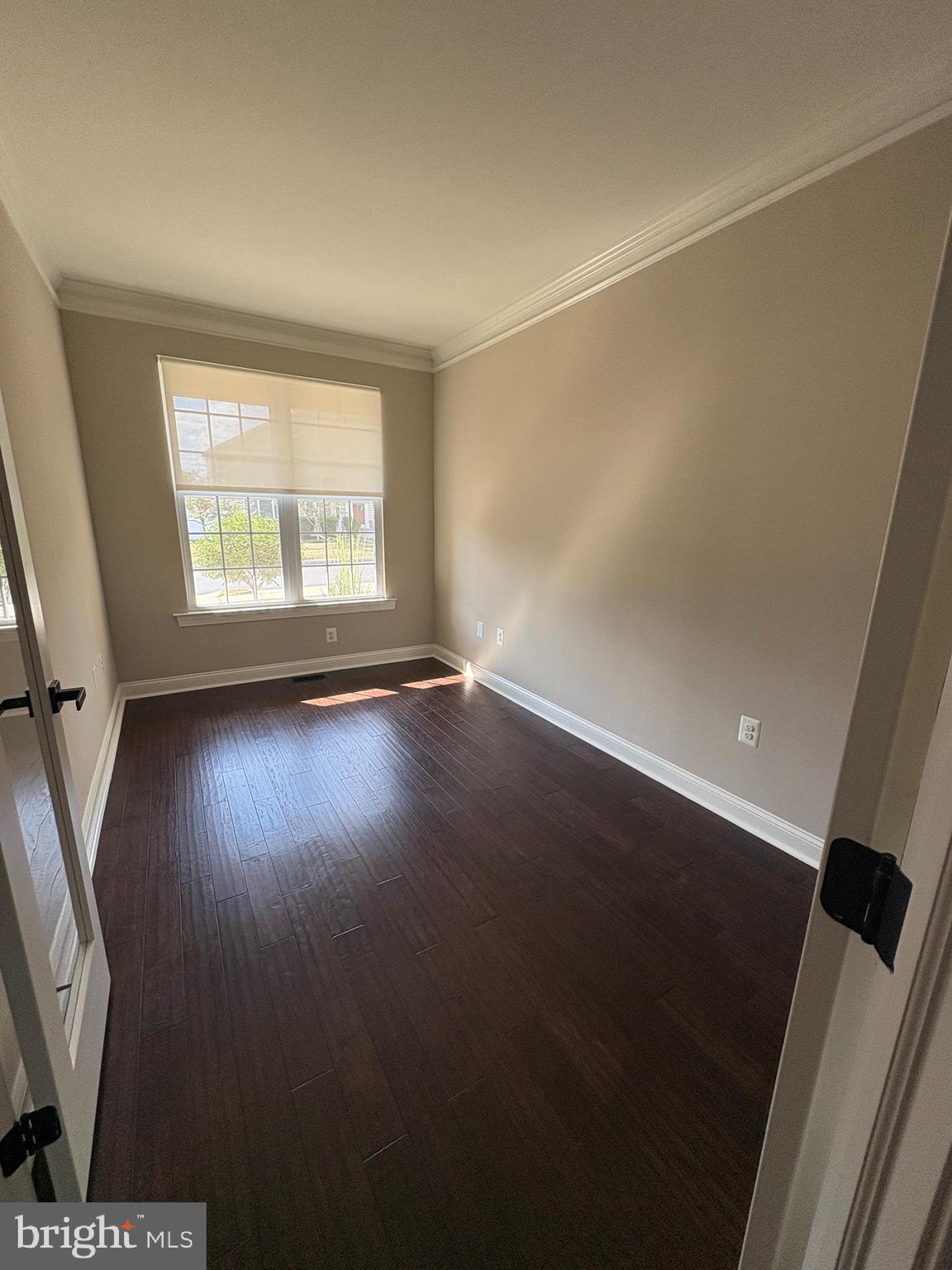 VILLAGE OF CARALEA - Residential Lease