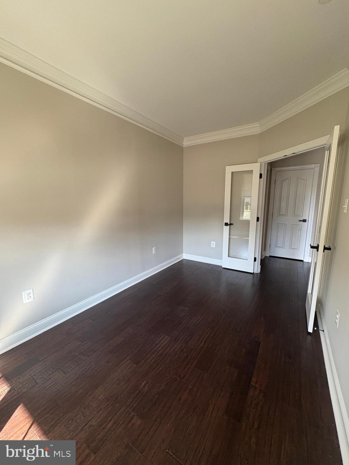 VILLAGE OF CARALEA - Residential Lease