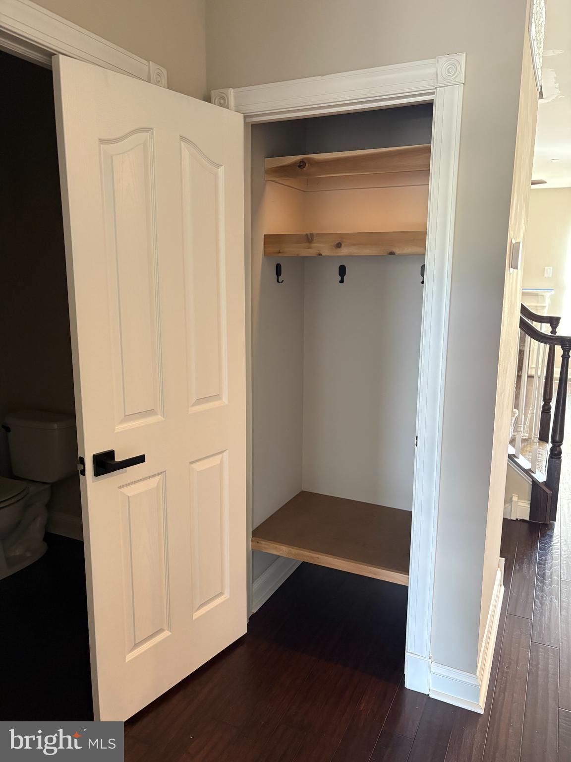 VILLAGE OF CARALEA - Residential Lease