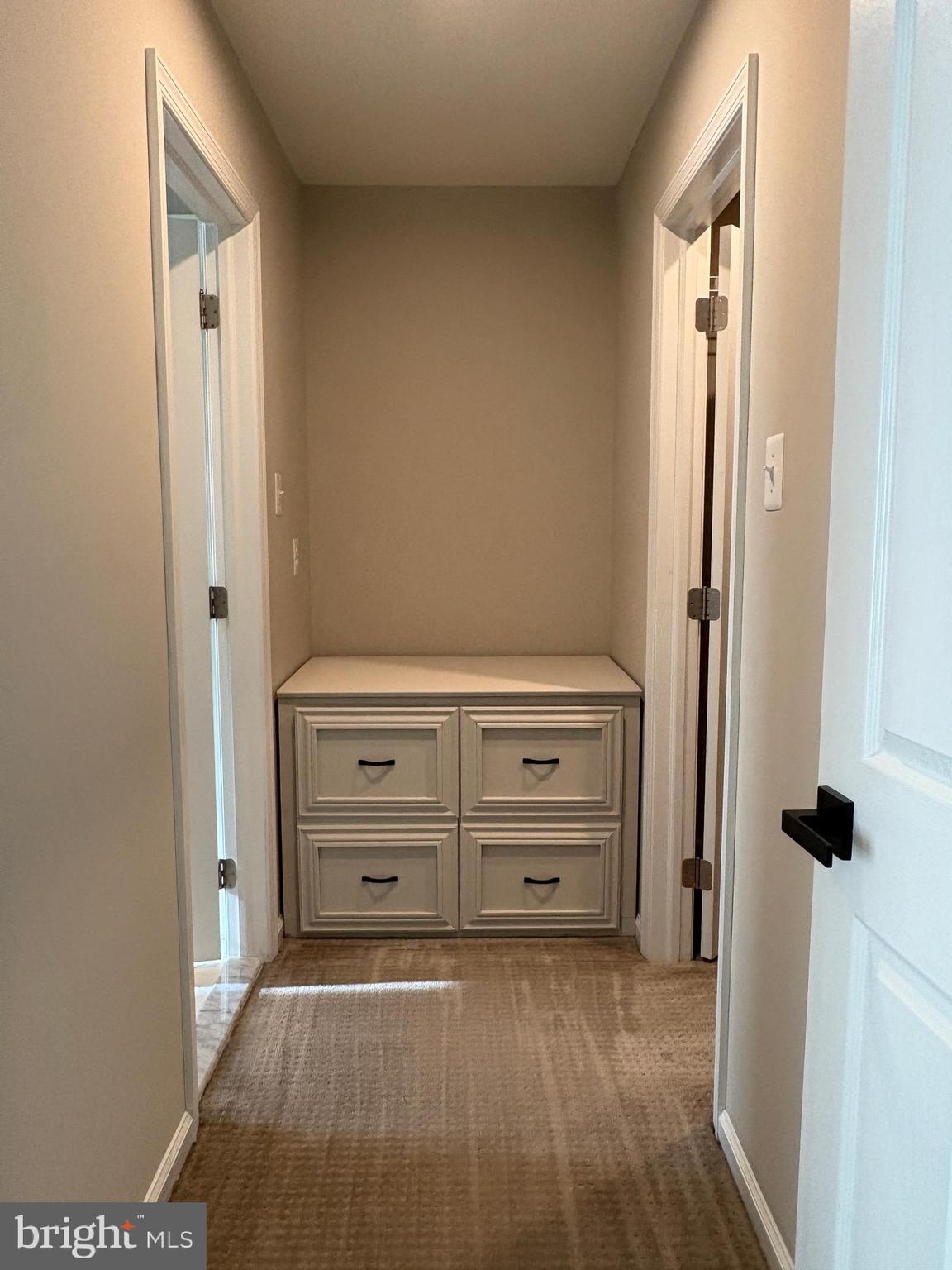 VILLAGE OF CARALEA - Residential Lease