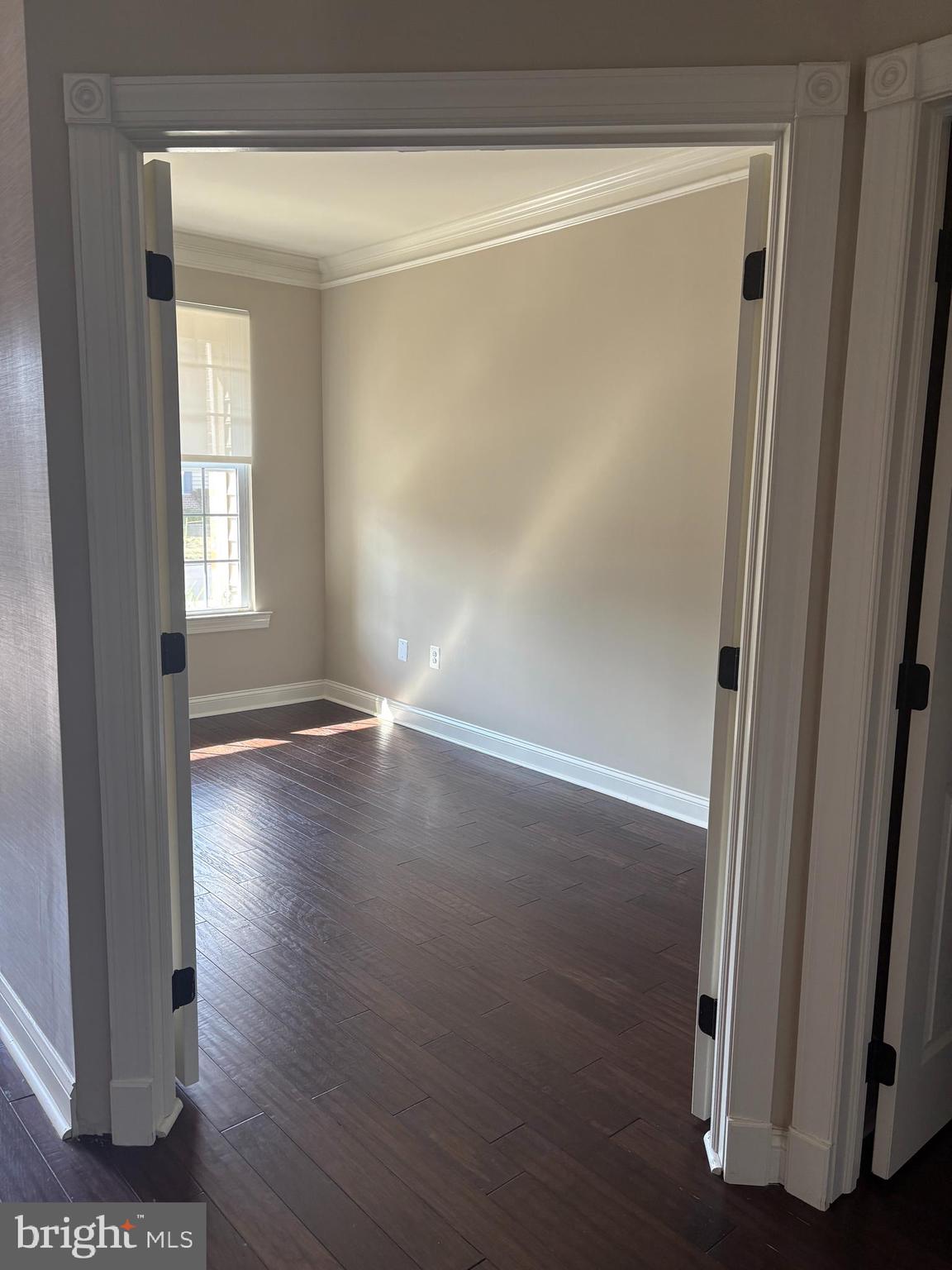 VILLAGE OF CARALEA - Residential Lease