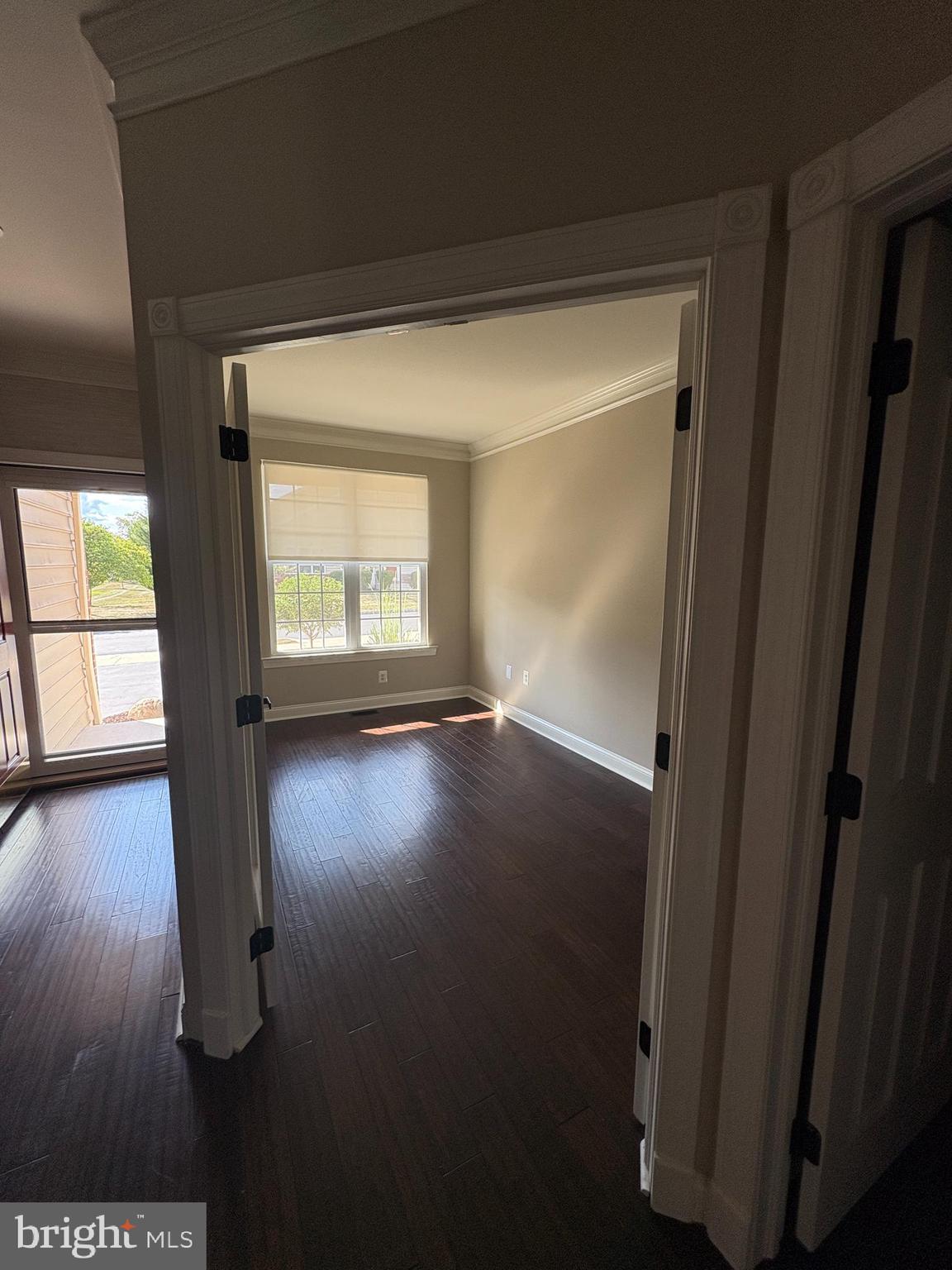 VILLAGE OF CARALEA - Residential Lease