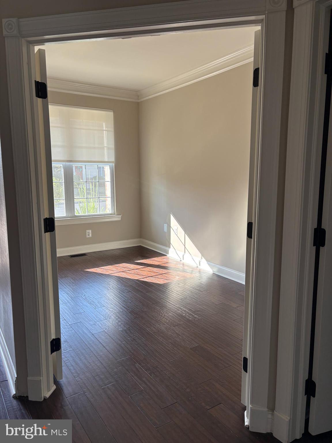 VILLAGE OF CARALEA - Residential Lease