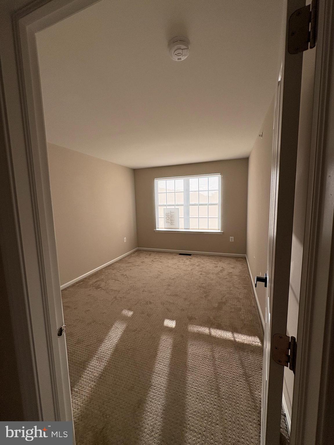 VILLAGE OF CARALEA - Residential Lease