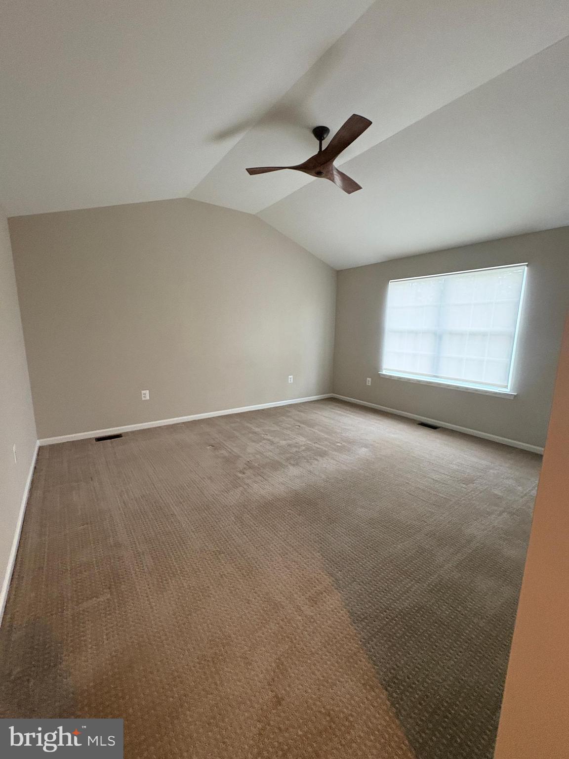 VILLAGE OF CARALEA - Residential Lease