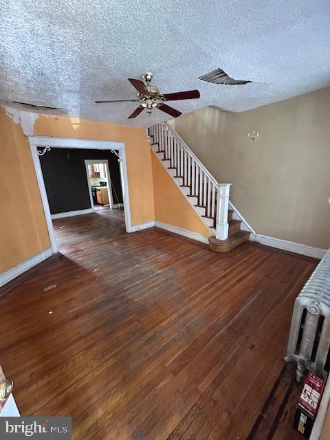 533 E HIGH STREET