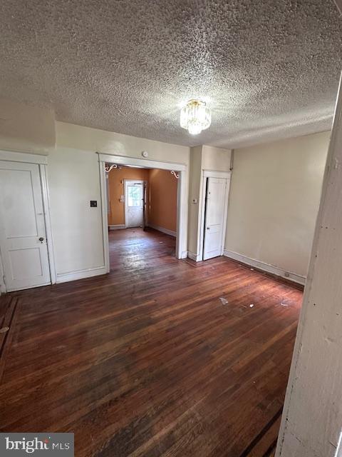 533 E HIGH STREET