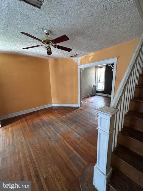 533 E HIGH STREET