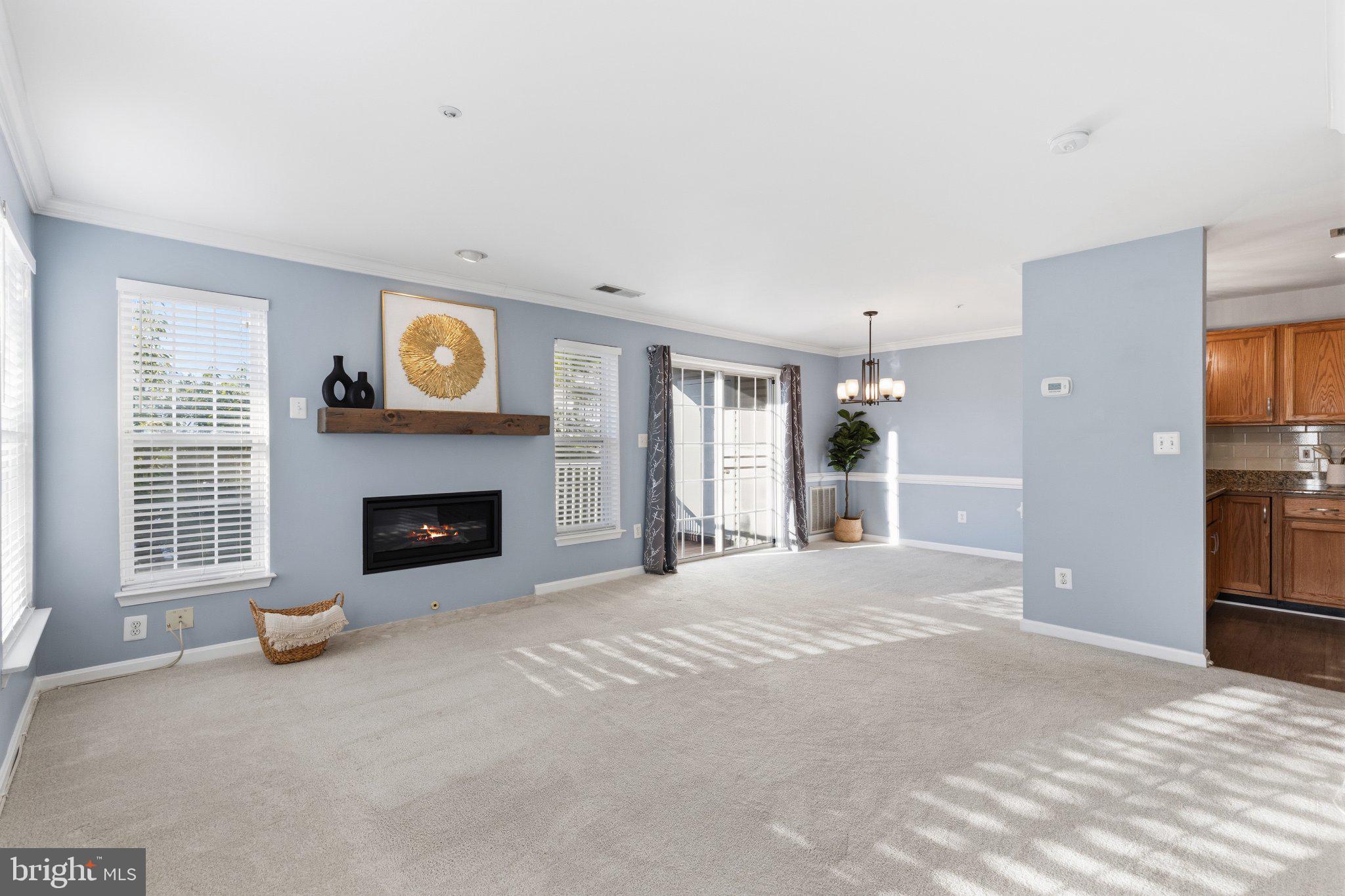 6609 NETTIES LANE 1509