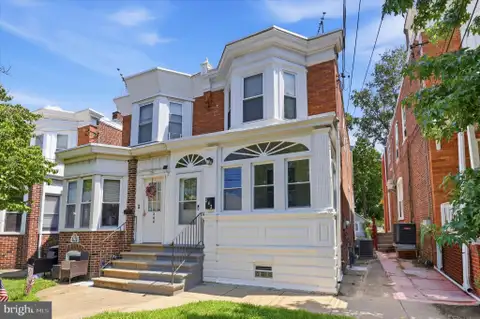 MLS: PADE2119346