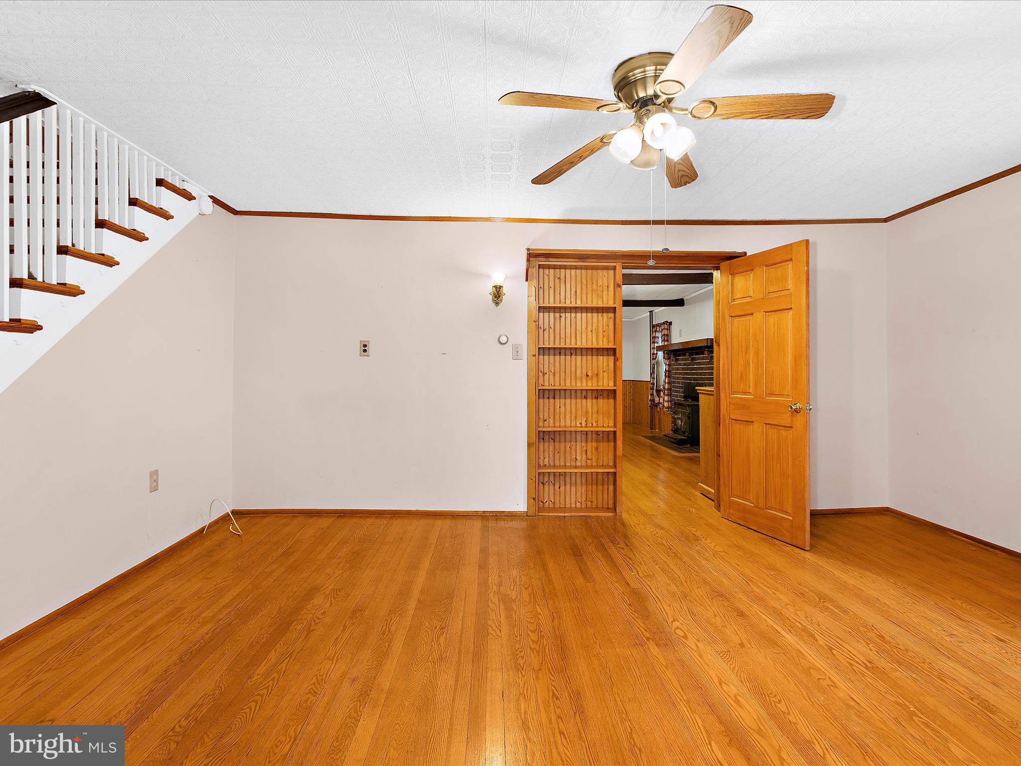 6259 OLD WASHINGTON ROAD