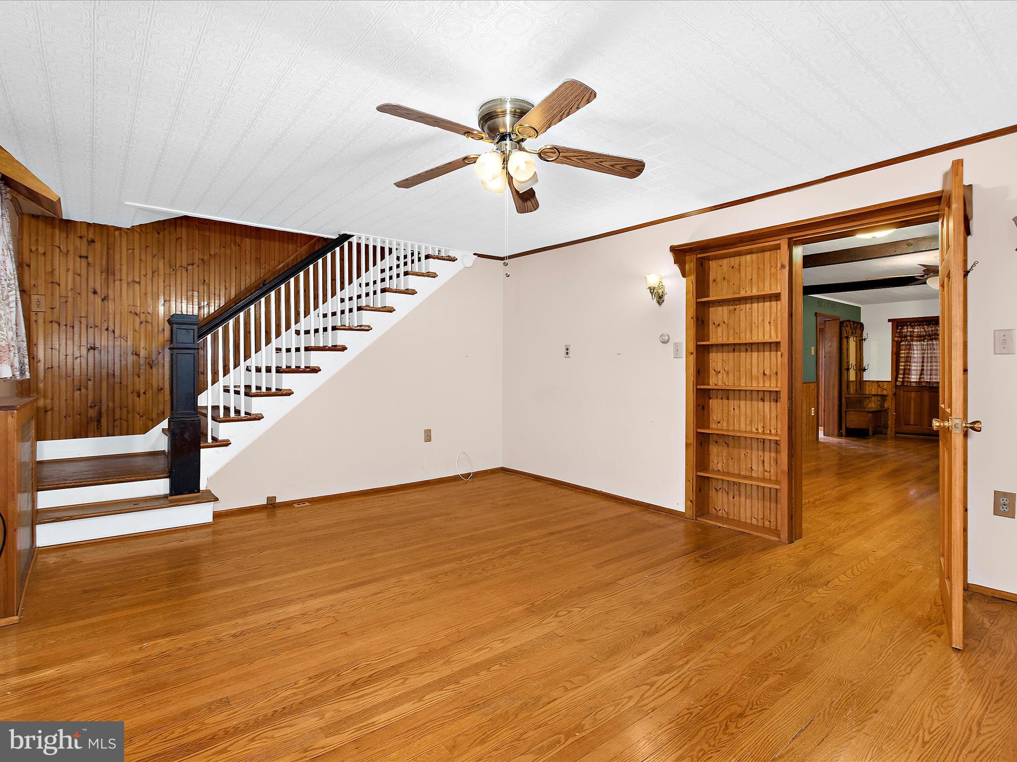 6259 OLD WASHINGTON ROAD