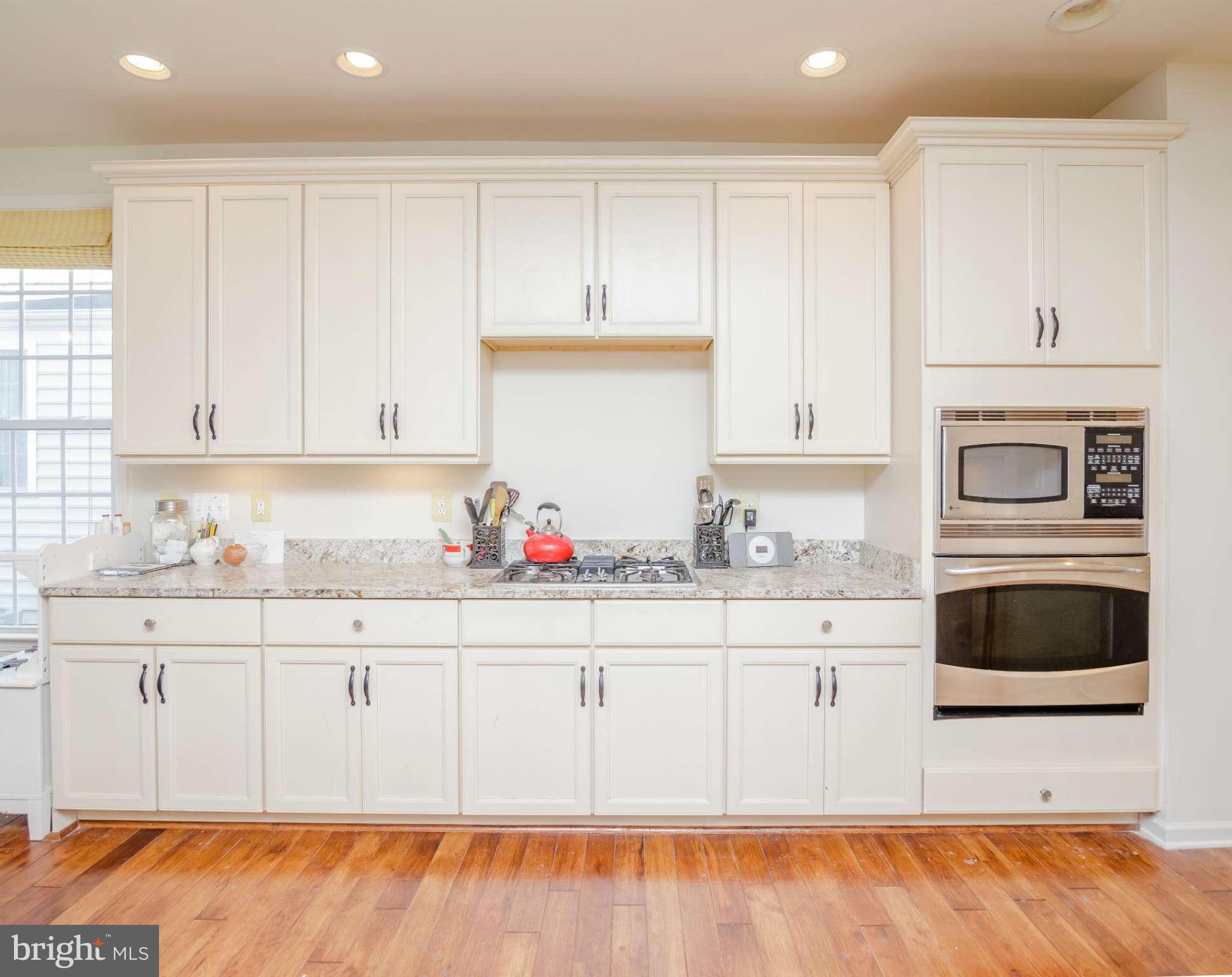 DOMINION VALLEY COUNTRY CLUB - Residential