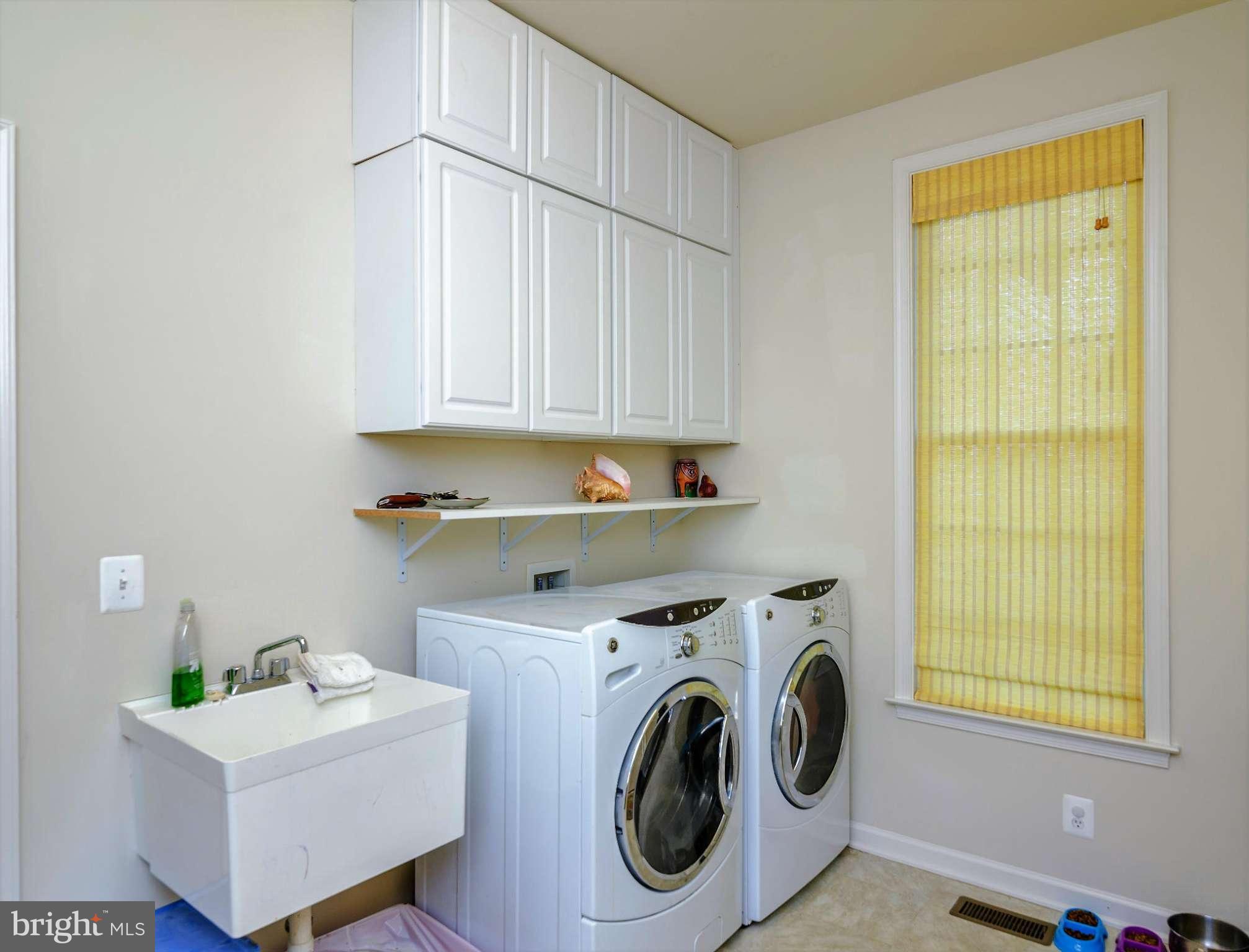 DOMINION VALLEY COUNTRY CLUB - Residential